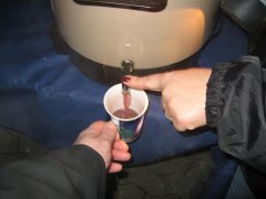 0612 21 - 19 17-17 (Medium).jpg